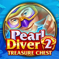 Đá gà trực tiếp từ đấu trường