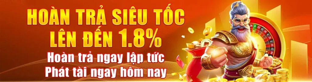 Sự Kiện Đặc Biệt Theo Mùa Zamo Vip 58