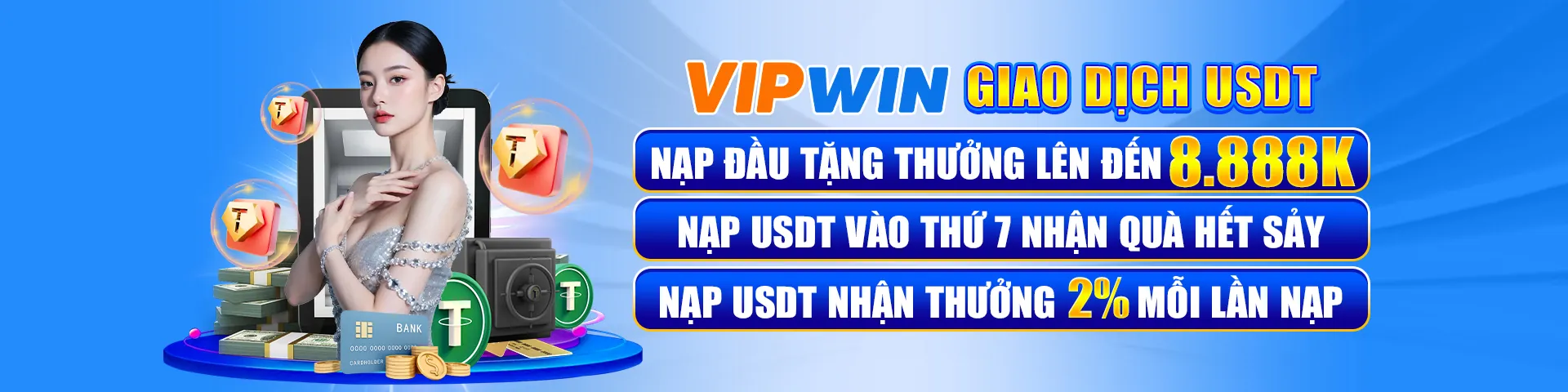 Điều Khoản Dịch Vụ Zamo Vip 58