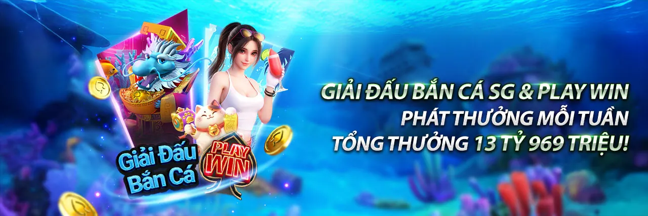 Hình ảnh Zamo Vip 58 nổ hũ với nhiều tiền thưởng và jackpot