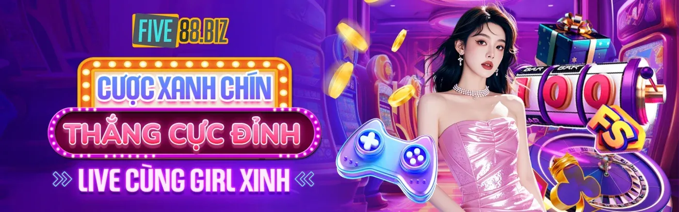Thực tế Ảo và Tăng cường trong iGaming