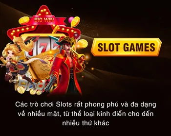 Nhà cung cấp JDB Gaming