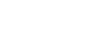 Thanh toán qua Paypal