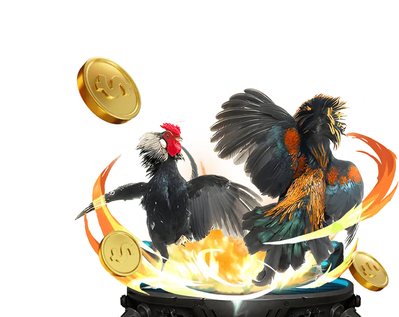 Blockchain và AI trong iGaming