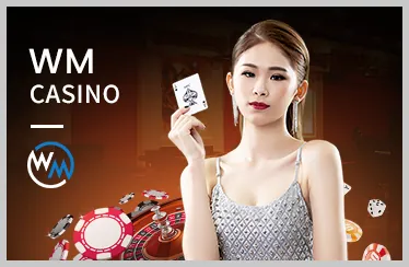 Các trò chơi khác như xổ số và game bài 3D tại Zamo Vip 58