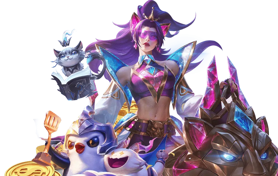 Không bao giờ cố gắng gỡ gạc thua lỗ