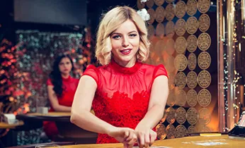 Cấp Vàng VIP zamo vip 58