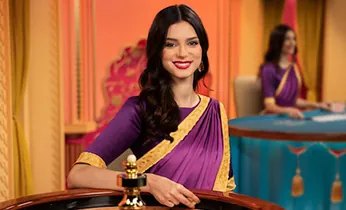 Cấp Đồng VIP zamo vip 58